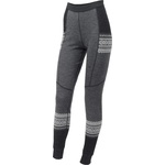 Aclima Дамско мериносово термобельо Aclima Women's DesignWool Marius Longs Merino base layer - Norefjell (115-2513-0114)