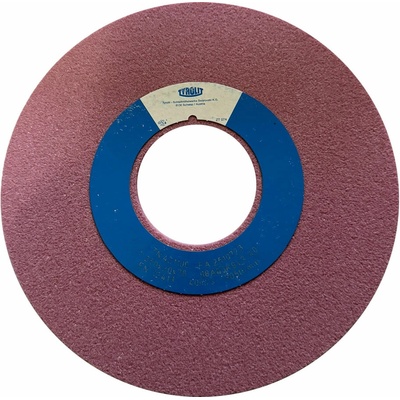Tyrolit 98A60K9V40 Brúsny kotúč 250 x 20 x 76 mm 60 T421100