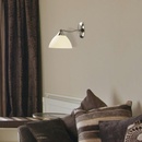 Image 1 of Rábalux Regina 8171