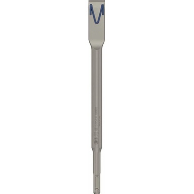 Bosch Accessories 2608901695 2608901695 plochý sekáč 1 ks
