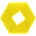 3DJAKE PCTG Transparent Yellow - 1, 75 mm / 1000 g (PCTG-TRYELLOW-1000-175)
