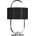 Searchlight EU62801CC