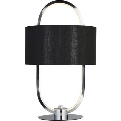 Searchlight EU62801CC