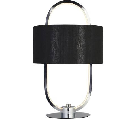 Searchlight EU62801CC