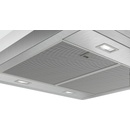 Bosch DIG97IM50