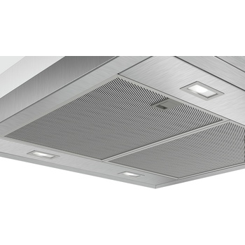 Bosch DIG97IM50