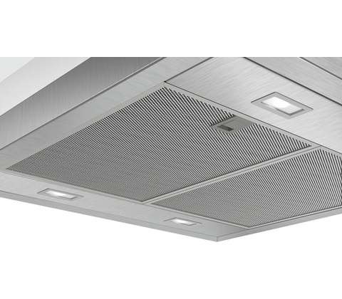 Bosch DIG97IM50