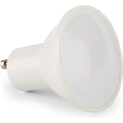 LEDtechnics LED žiarovka GU10 biela neutrálna 2,2W SMD 2835