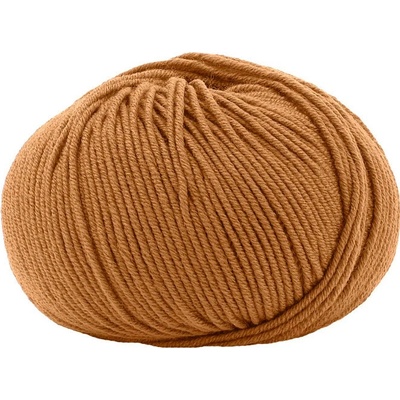 SUPER SOFT Lana Gatto Farby SUPER SOFT: 14198 hrdzavá
