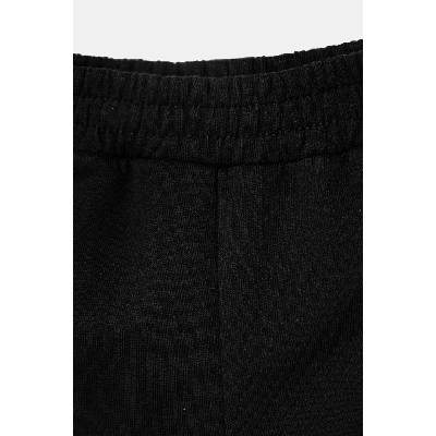 Детски памучен спортен панталон Patrizia Pepe K103 (7P0326)