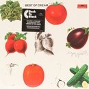 BEST OF CREAM - CREAM