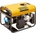 Atlas Copco QEP 7.5 (8170023183)