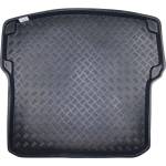 M-PLAST Стелка за багажник за Skoda Octavia II (2004-2013) Sedan/HB (28011PVC)