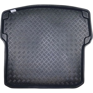 M-PLAST Стелка за багажник за Skoda Octavia II (2004-2013) Sedan/HB (28011PVC)