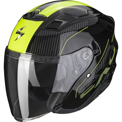Scorpion EXO-230 Condor