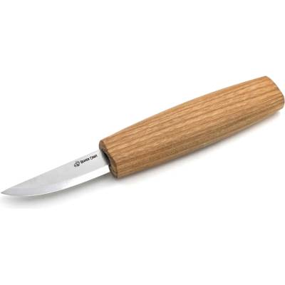 Rezbársky nôž BeaverCraft C1