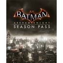 Hry na PC Batman: Arkham Knight Season Pass