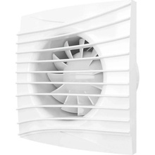 Dalap ELIS 100