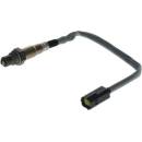 Lambda sonda BOSCH 0 986 AG2 203
