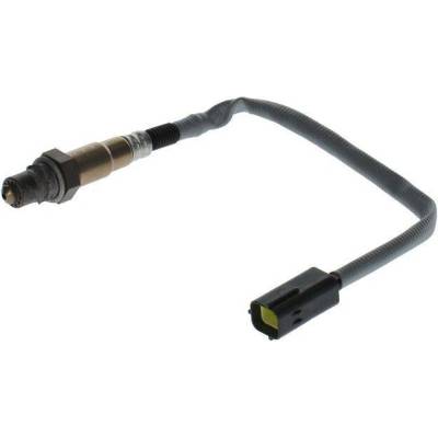 Lambda sonda BOSCH 0 986 AG2 203