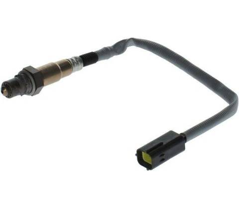 Lambda sonda BOSCH 0 986 AG2 203