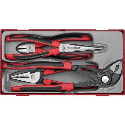 Teng Tools TT440-TQ