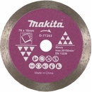 Makita D-77263