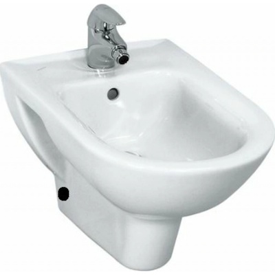 Laufen PRO H8309510003041