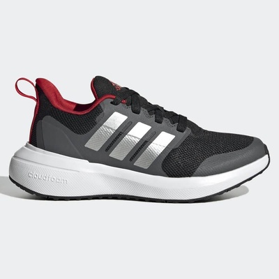Adidas Детски Маратонки Adidas FortaRun 2.0 HP5436 (HP5436)