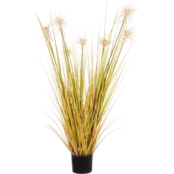 Bizzotto ИЗКУСТВЕНО РАСТЕНИЕ В САКСИЯ deserto (0172477)