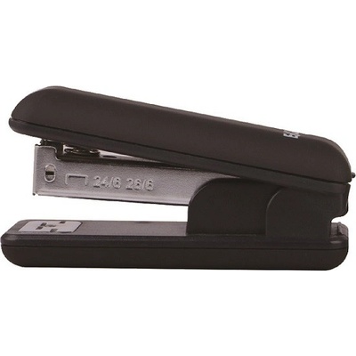 Eagle S 5147 RP
