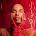 Alicia Keys - Santa Baby (LP) (0762183740721)