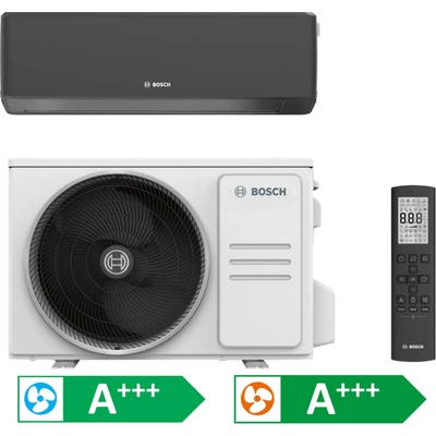 Bosch CL7000i-SET 35 EB