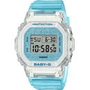 Casio BGD-565GC-2