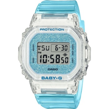 Casio BGD-565GC-2