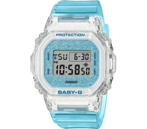 Casio BGD-565GC-2