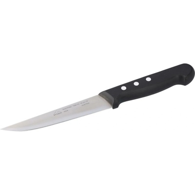 STUBAI řeznický nůž délka 160 mm