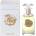 Houbigant Orangers En Fleurs EDP 100 ml
