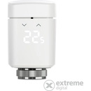 Eve Thermo Smart Radiator Valve - HomeKit + Thread 10EBP1701