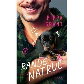 Rande natruc