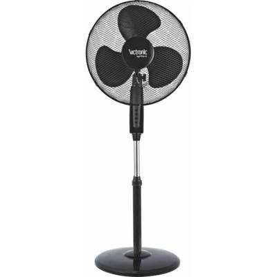 Victronic CZ95927251131272511303