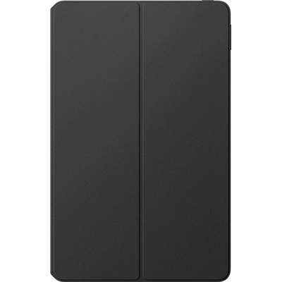 Xiaomi Pad SE Cover 50074 black