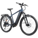 Leader Fox Bend 2023