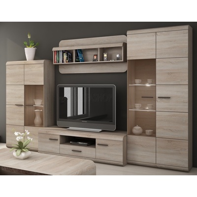 ALFASHOP Link – Zboží Mobilmania