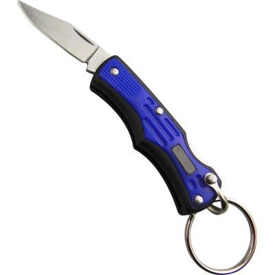 Přívěsek na klíče Munkees Folding Knife MINI