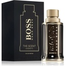 Hugo Boss The Scent Magnetic parfémovaná voda pánská 50 ml