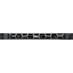 Dell PowerEdge R660xs J6NPF