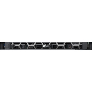 Dell PowerEdge R660xs J6NPF