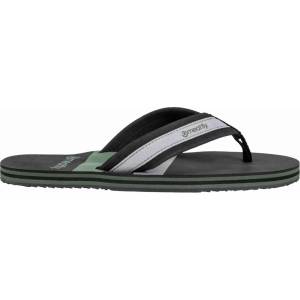 Meatfly мъжки чехли Anders Olive / Gray Meatfly | Zelen | МЪЖЕ | 42