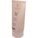 Šampony Larens DNA Shampoo šampon pro oslabené vlasy 150 ml